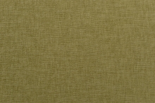 MARSHALL 15