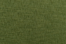 MARSHALL 16