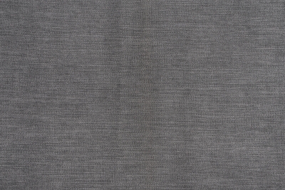 MELLOW-01