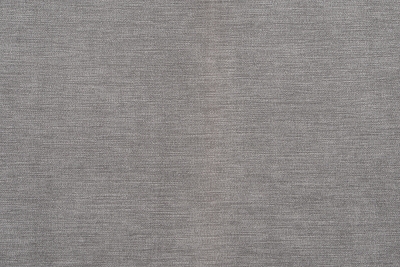MELLOW-02