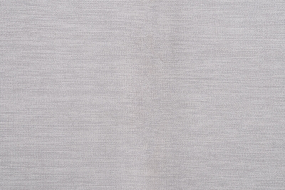 MELLOW-03