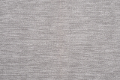 MELLOW-04