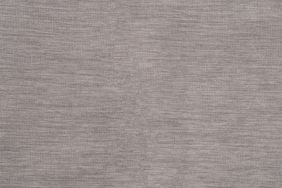 MELLOW-05