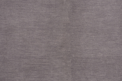 MELLOW-06