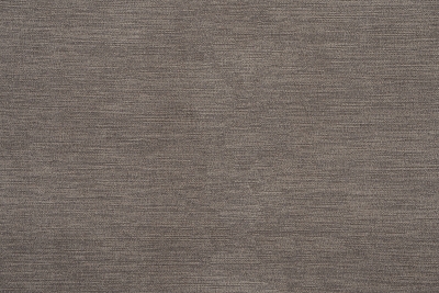 MELLOW-07