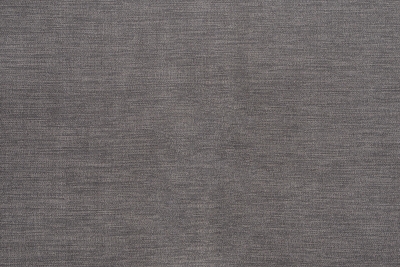 MELLOW-08