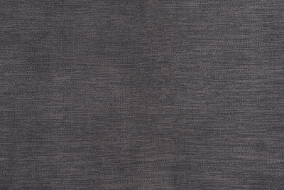 MELLOW-09