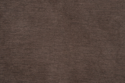 MELLOW-10