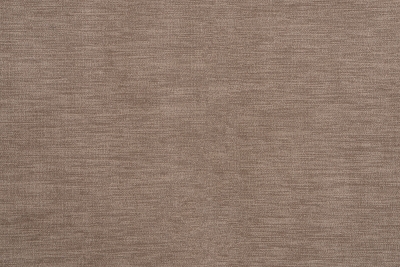 MELLOW-11