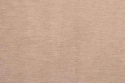 MELLOW-12