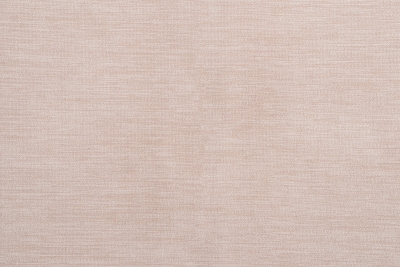 MELLOW-13