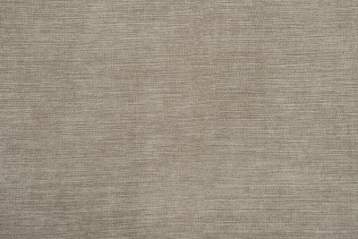 MELLOW-15