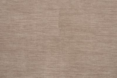 MELLOW-16