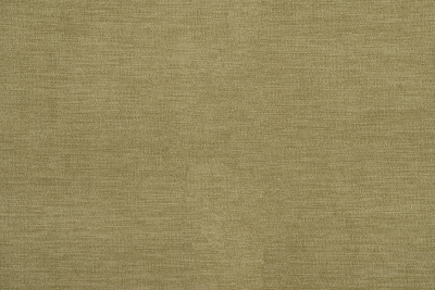 MELLOW-17