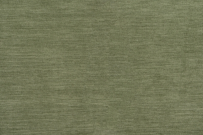 MELLOW-18