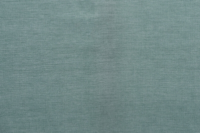 MELLOW-19