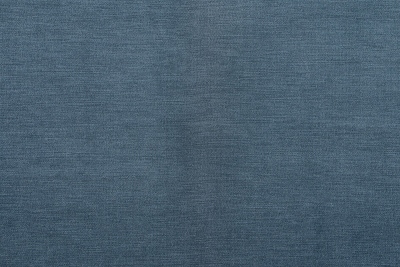MELLOW-20