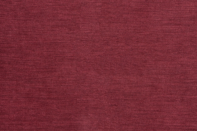 MELLOW-22