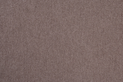 MERSOL 02XL-84
