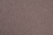 MERSOL 02XL-84