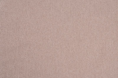 MERSOL 02XL-89