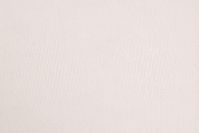 MERSOL 02XL-A6