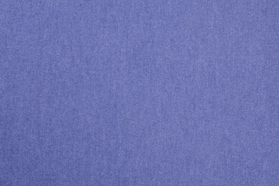 MERSOL 02XL-AD