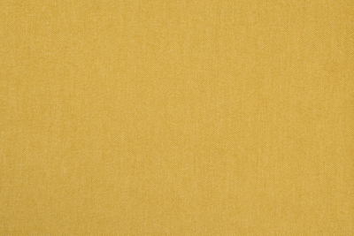 MERSOL 02XL-C2