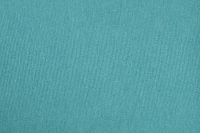 MERSOL 02XL-F7