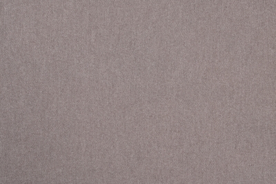 MERSOL 02XL-G3