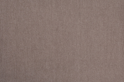 MERSOL 02XL-T5