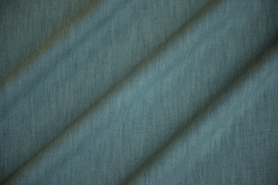 MEX-01