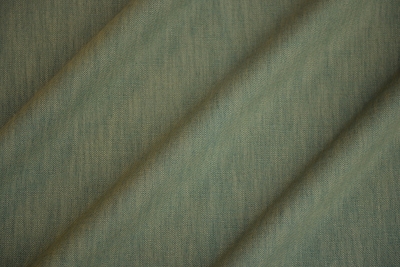 MEX-02