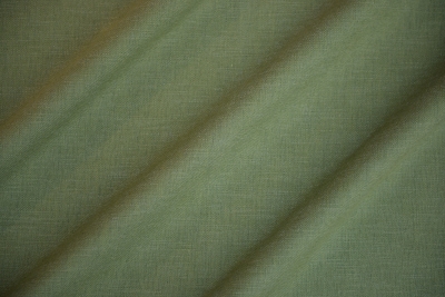 MEX-03