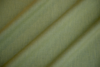 MEX-04