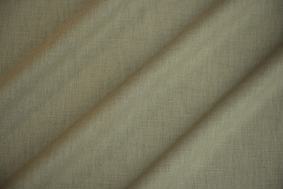 MEX-05