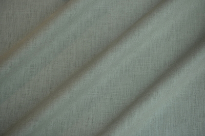 MEX-06