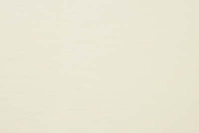 MICRO SATIN FLAME-26