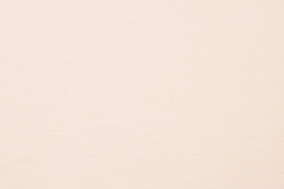 MICRO SATIN FLAME-27