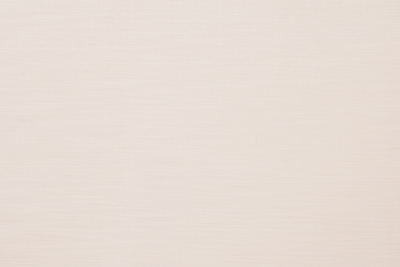 MICRO SATIN FLAME-28