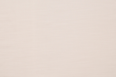 MICRO SATIN FLAME-29