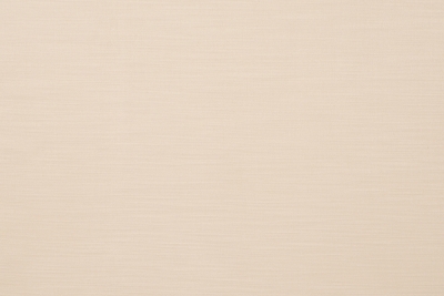 MICRO SATIN FLAME-30