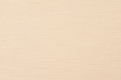 MICRO SATIN FLAME-31