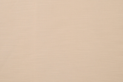 MICRO SATIN FLAME-32