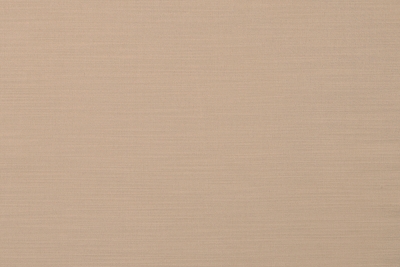 MICRO SATIN FLAME-33