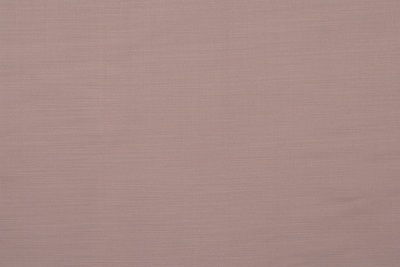 MICRO SATIN FLAME-34
