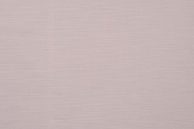 MICRO SATIN FLAME-35