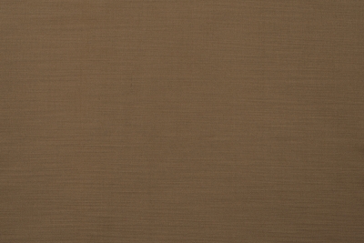 MICRO SATIN FLAME-36