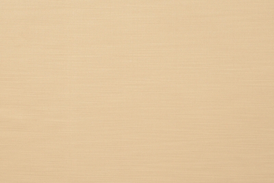 MICRO SATIN FLAME-37