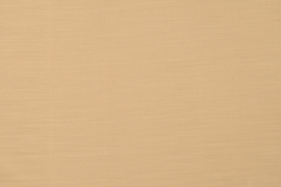 MICRO SATIN FLAME-38